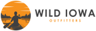 Wild Iowa Outfitters