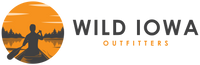 Wild Iowa Outfitters