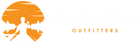 Wild Iowa Outfitters